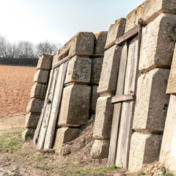 Sécurité et tranquillité d'esprit avec des grilles et rideaux métalliques automatiques Maurepas